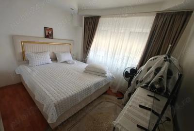 Casă cu 3 camere decomandat în Micro 14 - 3