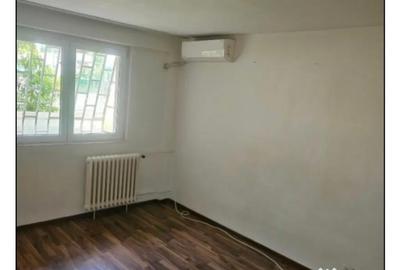 Apartament cu 2 camere semidecomandat în Pantelimon - 1