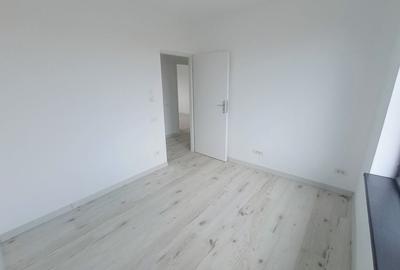 CASA INDIVIDUALA - 4 CAMERE, 333 MP TEREN,PARTER + POD, COMISION 0% - 10