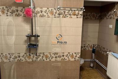 Ultracentral Unirii Etaj 1 - 3