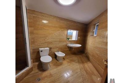 Vila individuala proximitate Penny / rond OMV / 1000mp teren - 13
