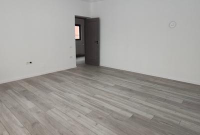 Casă individuală cu 4 camere cu Teren 1200 Mp în Central - 15