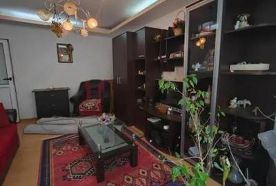 Apartament cu 2 camere decomandat în Mihai Bravu - 9