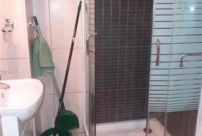 Apartament 4 camere Lidl Oltenitei - 9