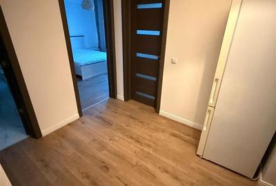 Apartament cu 2 camere decomandat în Valea Adâncă - 8