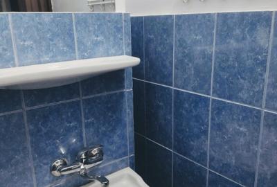 Apartament 3 camere - 1