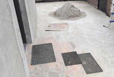 Casă individuală cu 3 camere cu Teren 275 Mp în Valu lui Traian - 16