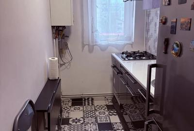 Apartament 2 camere , sector 5. - 2