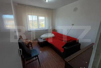 Apartament cu 3 camere decomandat în Debarcader - 5