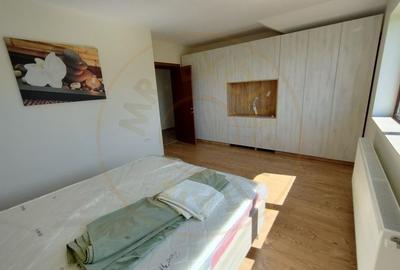 0% Comision- De Inchiriat- Casa moderna Stefanesti-Lidl la 5 min Pitesti! - 14