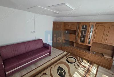 Casă cu 2 camere cu Canalizare în Central - 5