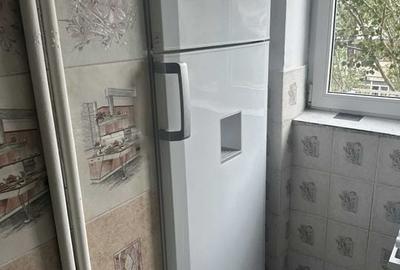 Apartament 3 camere Giurgiului - 2