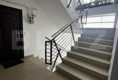Apartament 2 camere, 66 mp, zona Independentei Apartament 2 camere, 66 mp, zona Independentei - 9