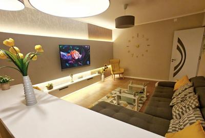 Apartament 2 camere/ Eroii Revolutiei/ Metrou - 4