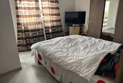 Casă cu Teren 250 Mp în Domnești - 5