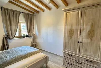 Casa de inchiriat Bra?ov | Zona Coresi Tractorul - 5