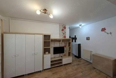 Inchiriere apartament zona VIVO cu parcare inclusa