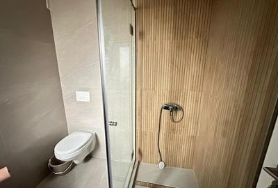 Apartament 2 camere, 54 mp, Centru , zona Sfintii Apostoli - 5