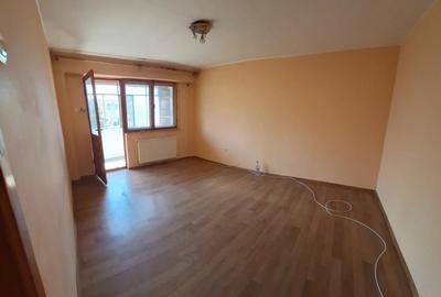 Ap 3 camere, Garii, pret negociabil - 3