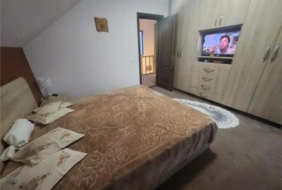 Casa Zona Campus Universitate - Cartier Privat! Suceava! 0727817187 - 3