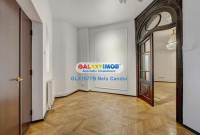 Casă cu 7 camere cu Teren 100 Mp în Cotroceni - 7