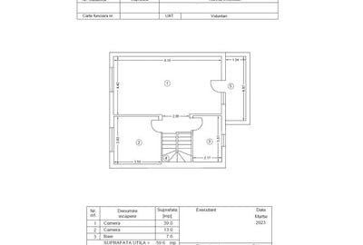 VILA LUX IN COMPLEX REZIDENTIAL FINALIZAT 2024 - 57