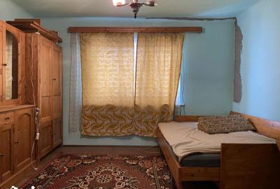 Casă cu 5 camere cu Teren 917 Mp în Gornești - 8