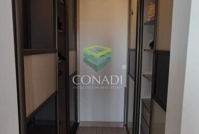 Vila cu foisor, curte generoasa in Corbeanca - Tamasi || Str.Sportului - 25