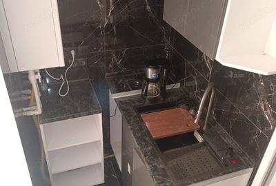 Garsonieră în Militari - 6