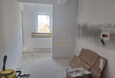 Apartament 2 camere-decomandat-Sos Leordeni - 10
