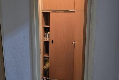 Apartament cu 2 camere decomandat în Doamna Ghica - 9