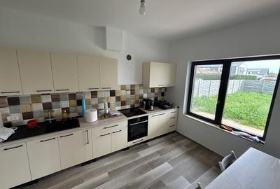 Casa  premium  SMART Independentă energetic  in Dumbravita Casa  premium  SMART Independentă energetic  in Dumbravita - 17