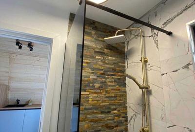 Casă cu 4 camere în Rogojel - 7