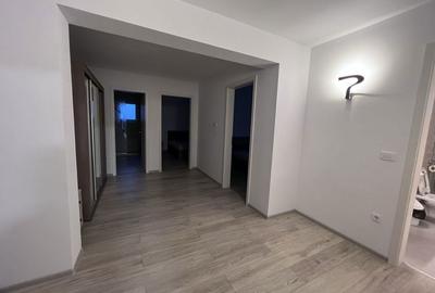 Apartament cu 3 camere decomandat în Exterior Vest - 3