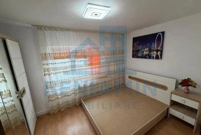 Apartament 2 camere parter Rovine cu centrala langa pizza Ibiza - 6