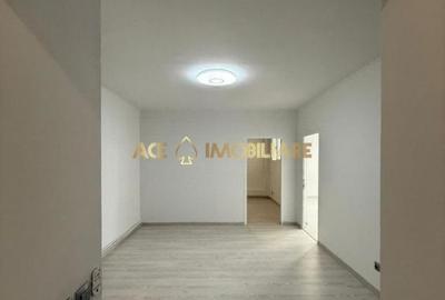 Apartament cu 2 camere în Grivița - 8