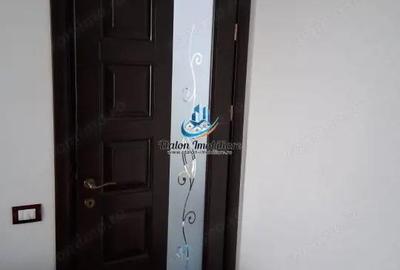 Apartament cu 2 camere decomandat în Est - 3