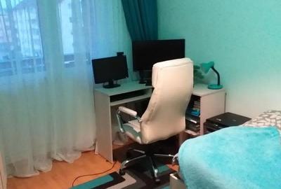 Apartament cu 4 camere decomandat în Ludoș - 8