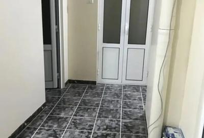 Apartament cu 3 camere semidecomandat în George Enescu - 3