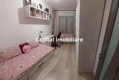 Villa for sale with 4 rooms in Horpaz - 4