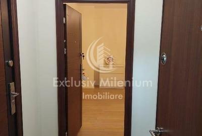 Birouri Vasile Lascar -Dacia bloc NOU Birouri Vasile Lascar -Dacia bloc NOU - 9