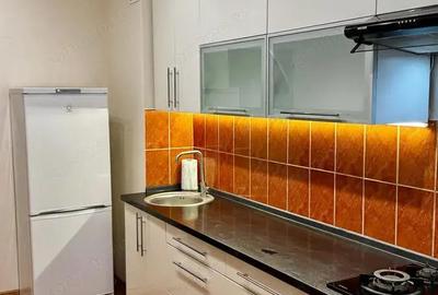 Inchiriere apartament cu o camera in zona Soarelui - 2