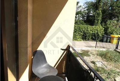 Apartament cu 2 camere decomandat în Mehala - 3