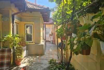 Casa zona Tabacarie - Constanta - 13