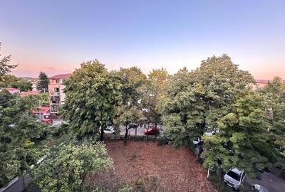 ZONA BAZILESCU - AP 4 CAMERE - 9