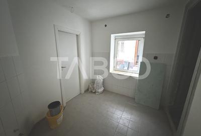 Spațiu comercial, de 49 mp, în Cristian - 7