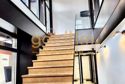 Casă individuală cu 6 camere cu Canalizare în Ultracentral - 20