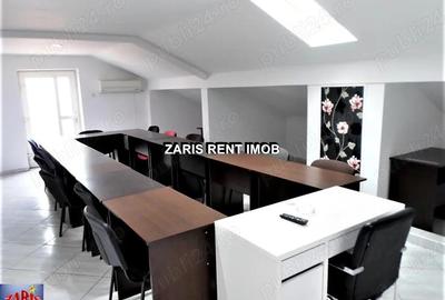 Inchiriere spatiu pentru salon, cabinet, birou etc in Ploiesti, central - 1