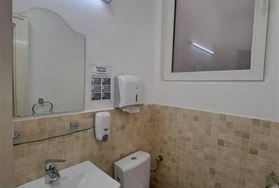 Spatiu pentru birouri, 230 mp utili, situat in zona Ultracentrala! Spatiu pentru birouri, 230 mp utili, situat in zona Ultracentrala! - 10