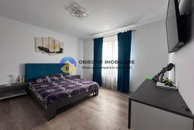 Casa de vanzare - zona rezidentiala, Piatra Neamt - 9